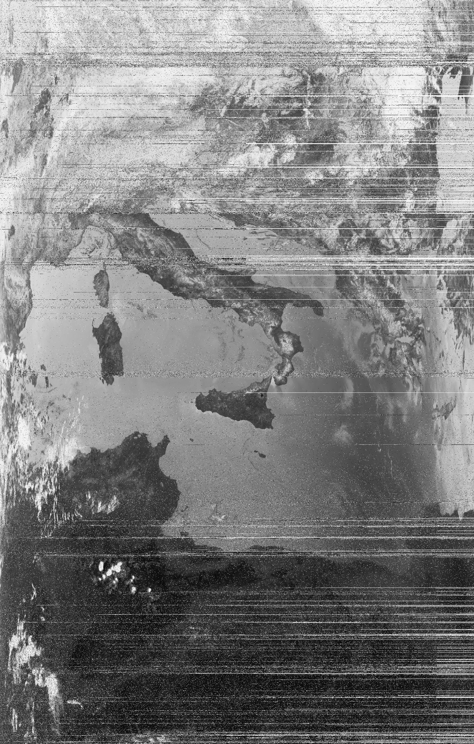 msu_mr_3.9_um_Shortwave_IR_(Uncalibrated).png